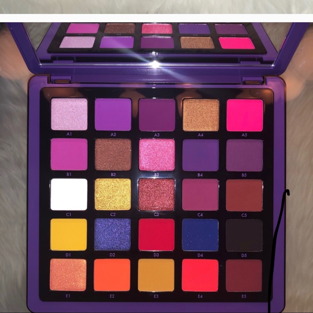 ABH NORVINA VOL 1 IN BOX NEVER USED